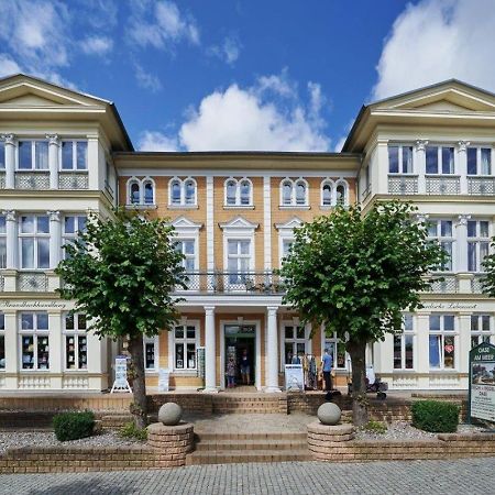 Strandvilla Viktoria Penzance Dış mekan fotoğraf