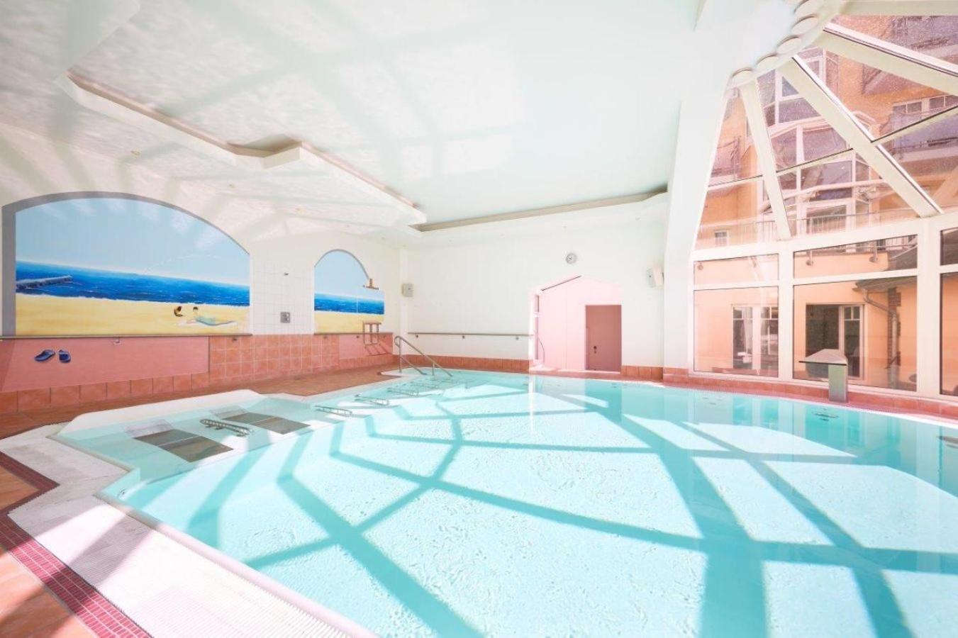 Strandvilla Viktoria Penzance Dış mekan fotoğraf