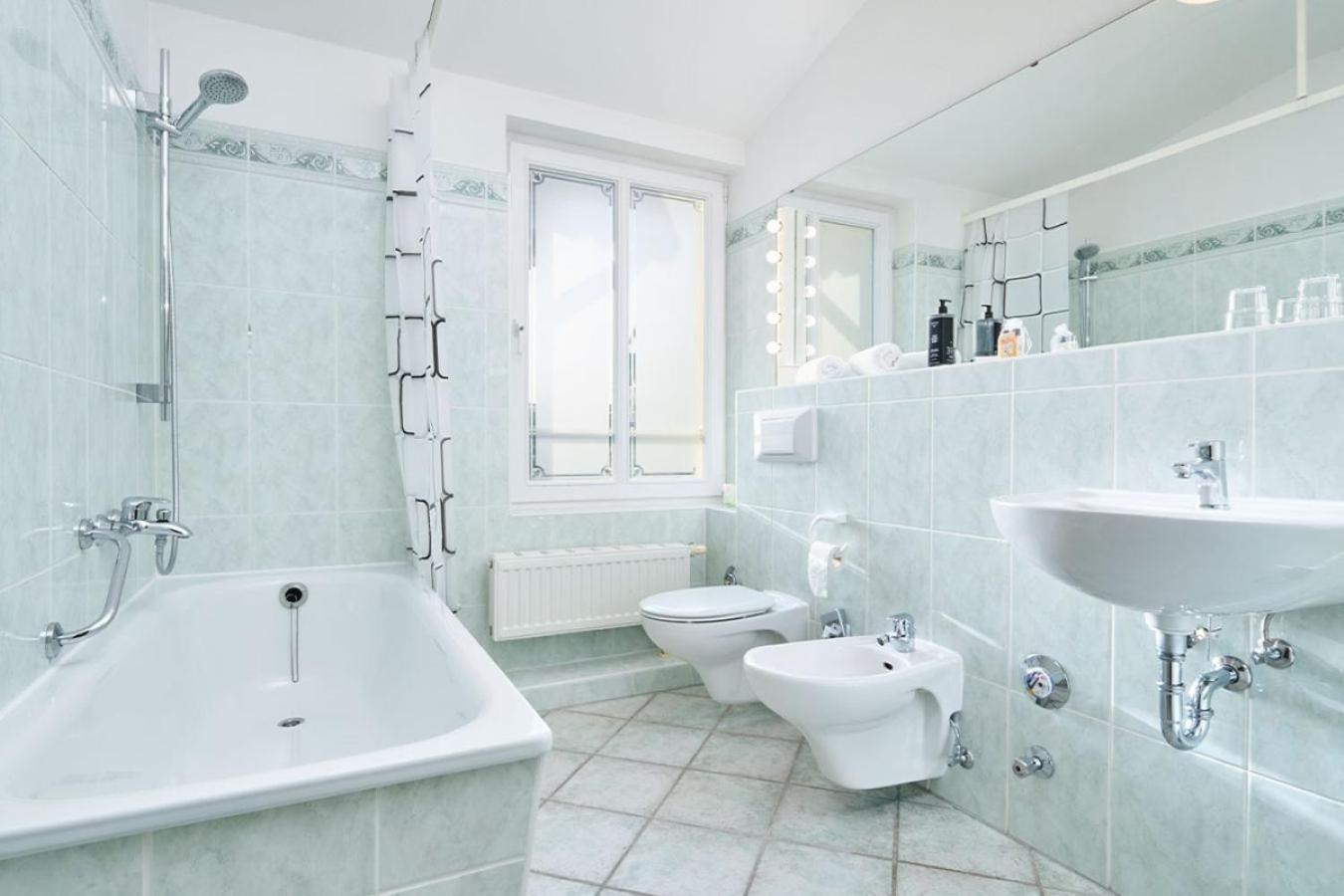 Strandvilla Viktoria Penzance Dış mekan fotoğraf