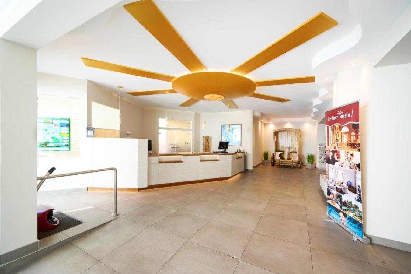Strandvilla Viktoria Penzance Dış mekan fotoğraf