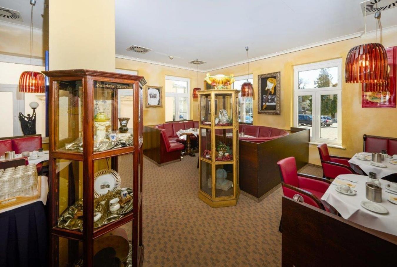 Strandvilla Viktoria Penzance Dış mekan fotoğraf