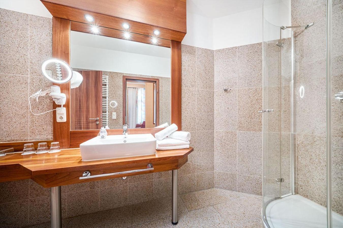 Strandvilla Viktoria Penzance Dış mekan fotoğraf