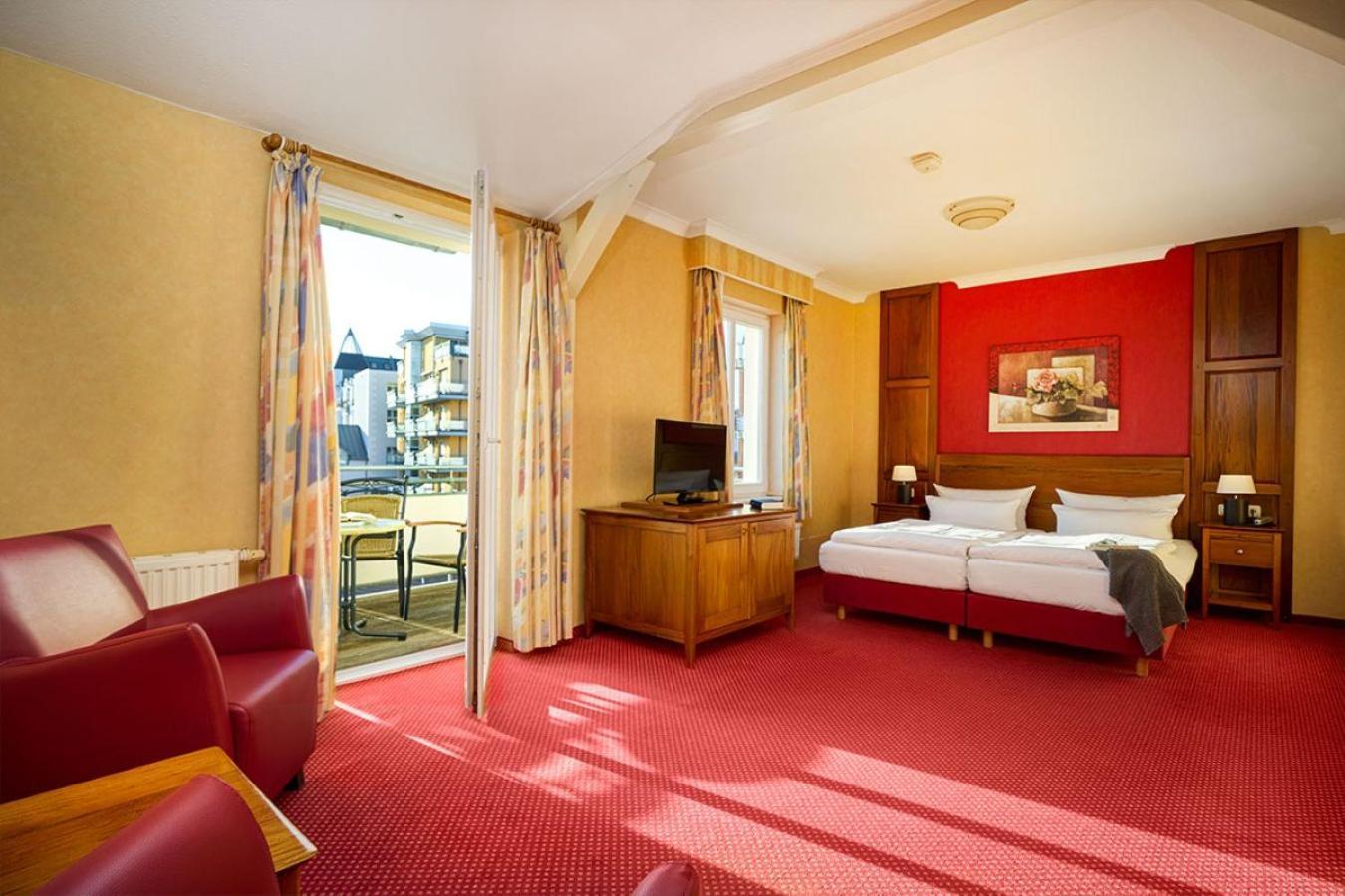 Strandvilla Viktoria Penzance Dış mekan fotoğraf