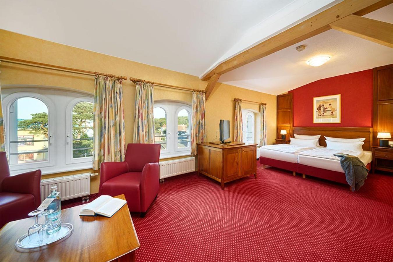 Strandvilla Viktoria Penzance Dış mekan fotoğraf