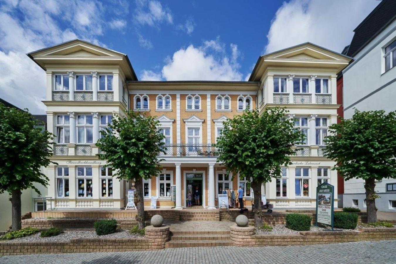 Strandvilla Viktoria Penzance Dış mekan fotoğraf