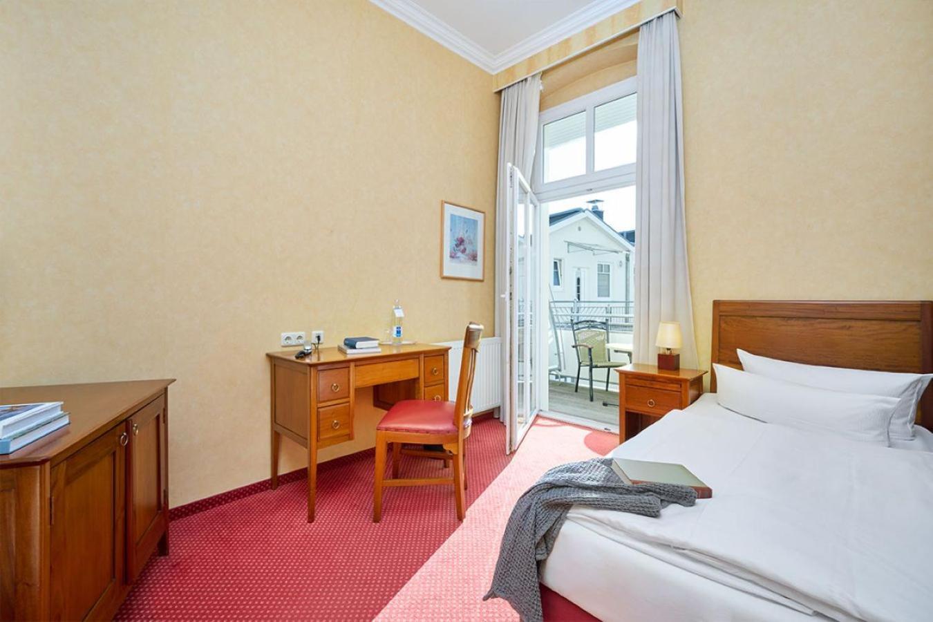 Strandvilla Viktoria Penzance Dış mekan fotoğraf