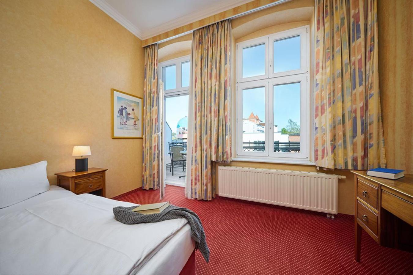 Strandvilla Viktoria Penzance Dış mekan fotoğraf